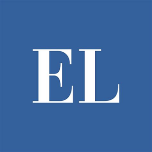 Ellitoral.com